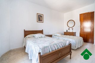 Piso en venta en Illora