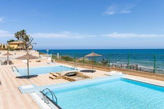 Piso en venta en Torrelamata - La Mata en Torrevieja