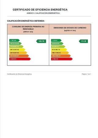 Piso en venta en Sindicat en Palma de Mallorca