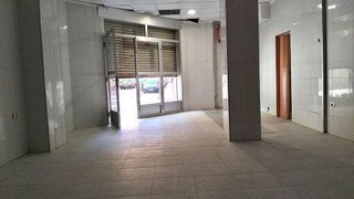 Local comercial en venta en Sur en Castellón de la Plana