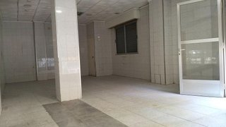 Local comercial en venta en Sur en Castellón de la Plana