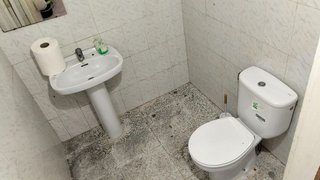 Local comercial en venta en Sur en Castellón de la Plana