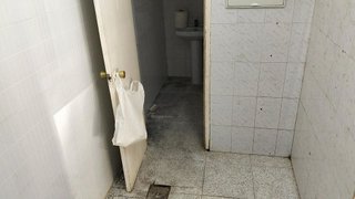Local comercial en venta en Sur en Castellón de la Plana