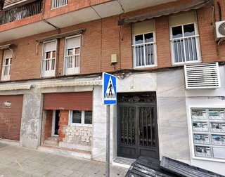 Piso en venta en Carrús Oest - El Toscar en Elche