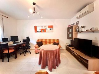 Piso en venta en Zona de San Cayetano en Churriana de la Vega