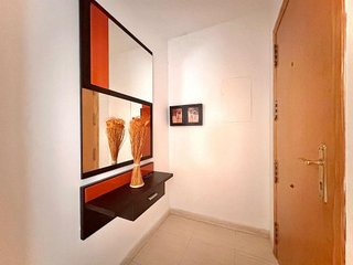 Piso en venta en Zona de San Cayetano en Churriana de la Vega