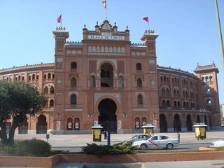 Ático en venta en Fuente del Berro en Madrid