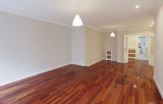 Piso en venta en Centro en Gijón