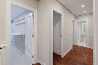 Piso en venta en Centro en Gijón