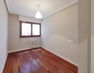 Piso en venta en Centro en Gijón