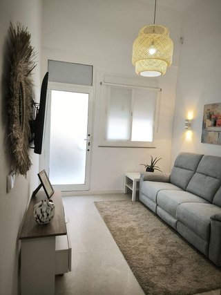 Piso en venta en Los Ángeles en Alicante