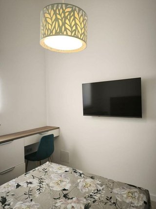 Piso en venta en Los Ángeles en Alicante
