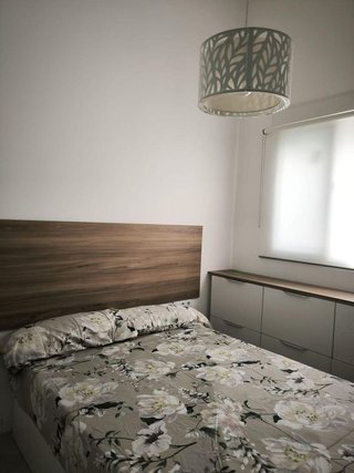 Piso en venta en Los Ángeles en Alicante