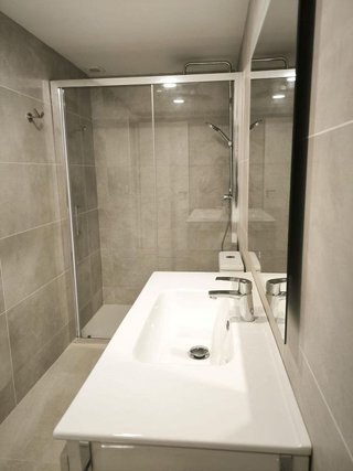 Piso en venta en Los Ángeles en Alicante