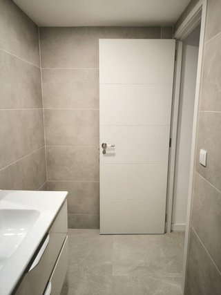 Piso en venta en Los Ángeles en Alicante