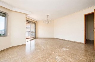Piso en venta en Arxiduc - Bons Aires en Palma de Mallorca