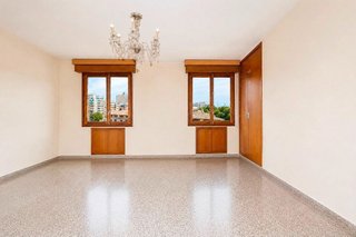Piso en venta en Arxiduc - Bons Aires en Palma de Mallorca