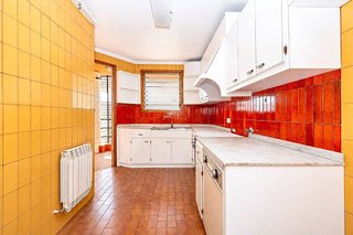 Piso en venta en Arxiduc - Bons Aires en Palma de Mallorca