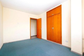 Piso en venta en Arxiduc - Bons Aires en Palma de Mallorca