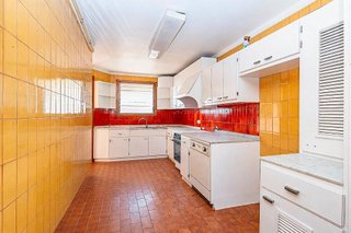 Piso en venta en Arxiduc - Bons Aires en Palma de Mallorca