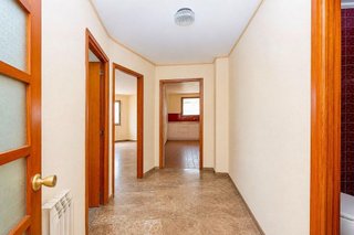 Piso en venta en Arxiduc - Bons Aires en Palma de Mallorca