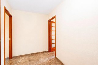 Piso en venta en Arxiduc - Bons Aires en Palma de Mallorca