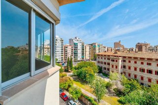 Piso en venta en Arxiduc - Bons Aires en Palma de Mallorca