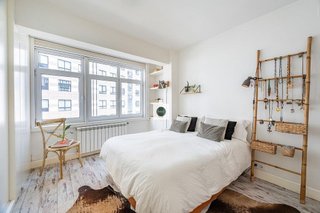 Piso en venta en Monte Alto - Zalaeta - Atocha en Coruña (A)