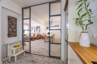Piso en venta en Monte Alto - Zalaeta - Atocha en Coruña (A)