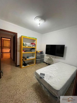 Piso en venta en El Coll d'en Rabassa en Palma de Mallorca
