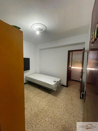 Piso en venta en El Coll d'en Rabassa en Palma de Mallorca