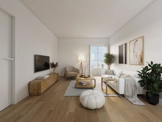 Piso en venta en Núcleo Urbano en Chiclana de la Frontera