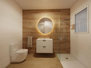 Piso en venta en Núcleo Urbano en Chiclana de la Frontera