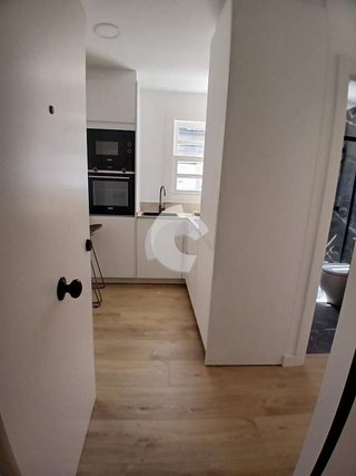 Piso en venta en Los Castros - Castrillón - Eiris en Coruña (A)