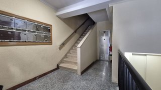 Piso en venta en Casco Antiguo en Alcorcón