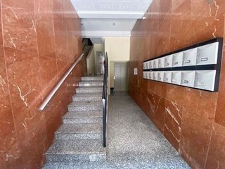 Piso en venta en Casco Antiguo en Alcorcón