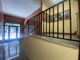 Piso en venta en Casco Antiguo en Alcorcón