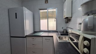 Piso en venta en Casco Antiguo en Alcorcón