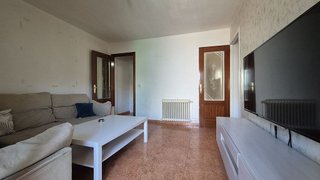 Piso en venta en Casco Antiguo en Alcorcón