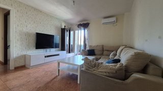 Piso en venta en Casco Antiguo en Alcorcón