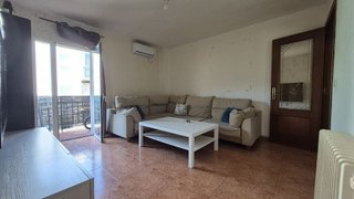 Piso en venta en Casco Antiguo en Alcorcón