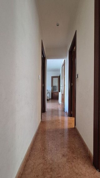 Piso en venta en Casco Antiguo en Alcorcón