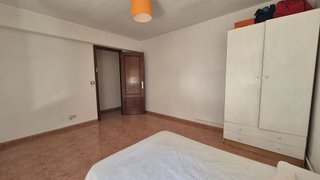 Piso en venta en Casco Antiguo en Alcorcón