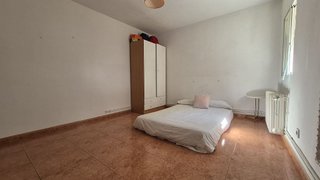 Piso en venta en Casco Antiguo en Alcorcón
