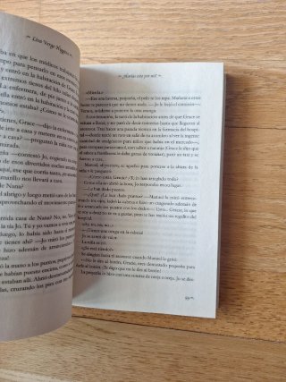 ¿Harías esto por mí?
