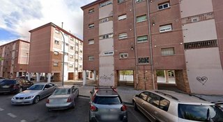Piso en venta en Mariola en Lleida