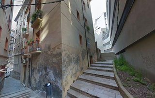 Piso en venta en Centre Històric - Rambla Ferran - Estació en Lleida