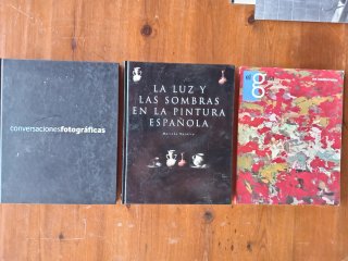 Literatura