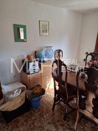 Chalet en venta en La Banda - Campo de Fútbol en Chiclana de la Frontera