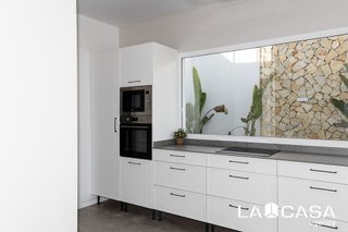 Chalet en venta en La Hacienda - Nueva Andalucía en Dos Hermanas